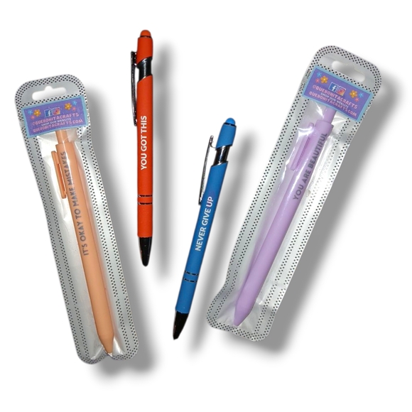 SUPPORT YOUR HOST ♥️ MYSTERY ITEM LEVEL 1 - Picture 11 of 11